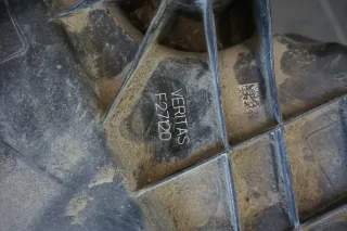 KK31-5J228-AD, FORD TRANSIT MK8 LIFT Behälter ADBLUE Pumpe KOMPLET KK31-5J228-AD - Bild 3