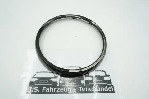 Background image for OEM Mini Clubman F54 Zentral Information Display Blind Ring 9354034