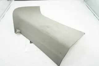 VW T5 7H 2007-2015 Verkleidung Abdeckung D-Säule oben rechts 3000mm 7H5867246C - Bild 1