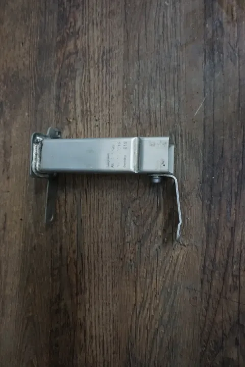 Article G44V