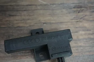Audi A6 4F Antenne für Zugang & Startberechtigung KESSY 4F0907247 - Bild 3
