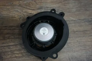 MINI F54 Clubman Lautsprecher vorne rechts speaker front right 9274700 7363250 - Bild 2