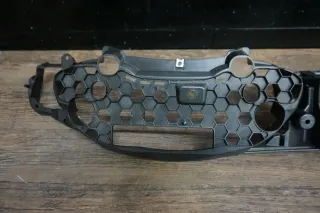Träger Kombiinstrument Audi A4 8K A5 8T SOUL Rahmen Halterung Tacho 8T1857735 - Bild 6