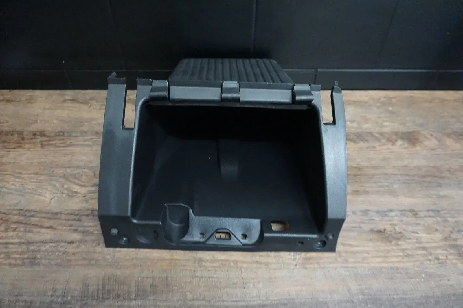 Ford Focus 2 Turnier Facelift Handschuhfach Ablagefach 4M51A06044 - Bild 1