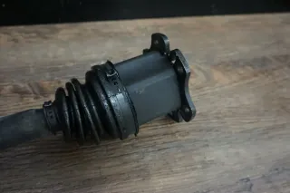 Antriebswelle vorne Links Audi S4 B6 8E 4.2 V8 Gelenkwelle Welle - Bild 2