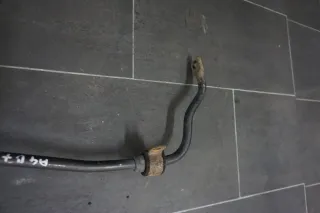 A4 B7 3,0 TDI Stabilisator stabi Hinten - Bild 2
