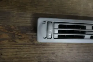 VW T4 Luftdüse Himmel Klimahimmel Ausströmer 703820963 - Bild 2