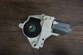 Audi Q5 8R A4 8K A5 8T A6 4G Fensterhebermotor vorne links 8K0959801B - Bild 2