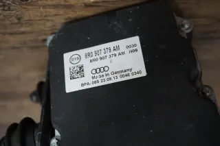 AUDI Q5 8R 2014 ABS Block Hydraulikblock 8R0907379AM 8R0614517CH - Bild 3