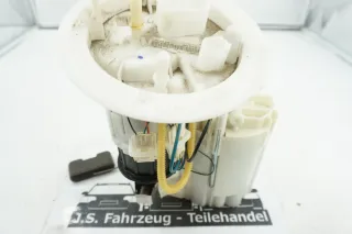 Kraftstoffpumpe 8K0919051Q 0580202015 172Tkm Audi A5 8T B8 2.0 TFSI - Bild 4