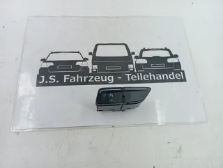 FORD TRANSIT CUSTOM Schalter KK3T-15A860-AB - Bild 1