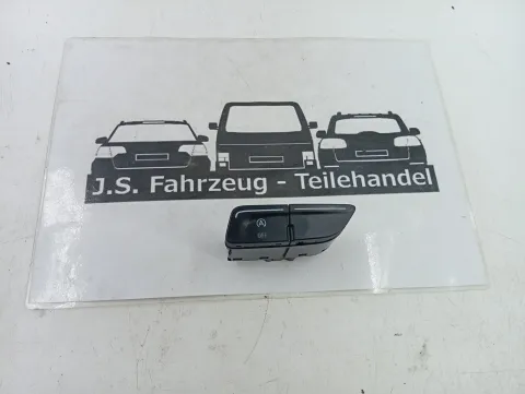 Background image for FORD TRANSIT CUSTOM Schalter KK3T-15A860-AB