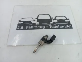 VW Golf Einspritzventil Einspritzdüse Benzin BMY 03C906036E - Bild 2