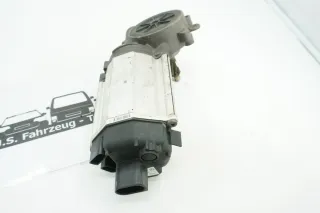 Servomotor VW Golf 5 6 Octavia Superb Stellmotor Servolenkung 1K0909144M - Bild 4