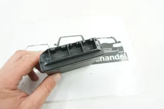 Steuergerät ECU Modul SG für Einparkhilfe VW Scirocco III 13 08-14 1K0919475F - Bild 4