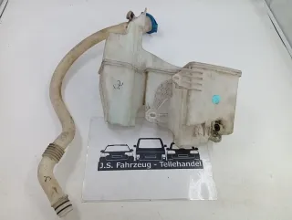 VW T5 Scheibenwaschbehälter Wischwasserbehälter 7H0955453L - Bild 3