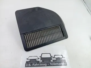 VW T6 Multivan Deckel rechts hinten Kofferraum Abdeckung 7LA867078A Anthrazit - Bild 1