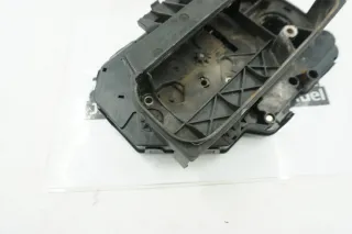 VW T5 STELLMOTOR SCHLOSS HECKKLAPPE 7H0827407B Hecklappenschloss Multivan - Bild 4