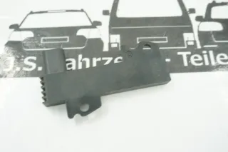 ECU Verstärker Antenne FORD Focus Kuga Mondeo S-Max Galaxy 8M5T-15K603-KA - Bild 2