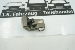 BMW 6 Series E63 LANE DEPARTURE CAMERA 9137725 Kamera Spurverlassenswarnung - Bild 2