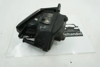 AUDI Q7 4L NEBELSCHEINWERFER VORNE FAHRERSEITE RECHTS 246968-00RE 246970-00RE - Bild 3