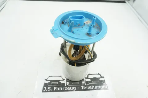 Article KZ2B9