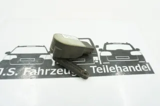 Niveausensor Steuergerät Audi A8 4E Q7 4L 4E0907503C LWR Sensor - Bild 2
