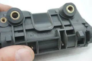 VW Caddy 2K Türöffner innen für Schiebetür links M14675 7h5843642d - Bild 4