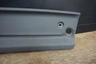 Dachverkleidung Audi TT 8J Verkleidung 8J7867512A soul schwarz Himmel - Bild 2