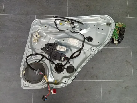 Article Z55XX