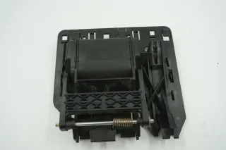 Türgriff Klinke Griff Heckklappe Innen für VW T5 7H 03-09 Kasten 7H0829309 - Bild 2