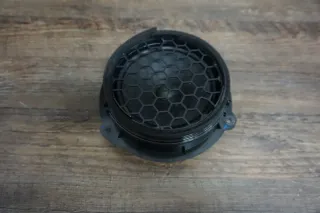 Audi A3 8V Lautsprecher Türlautsprecher Speaker 8V4035411 - Bild 1