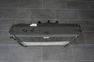 Komplett Wasserkühler BMW M3 G80 G81 M4 G82 G83 M2 2020-2024 Kühlerpaket - Bild 2