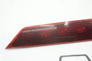 Dritte Bremsleuchte Hecktür links FORD TRANSIT CUSTOM V362 GK21-13N408-BB - Bild 3