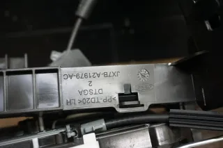 Türschloss links vorn JX7B-A219A65-FBJ 5-Türer FORD FOCUS 4 IV TURNIER - Bild 6