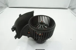 Original VW T5 Innenraumgebläse Lüftermotor Heizgebläse 7E5820021 - Bild 2