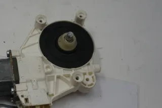 BMW 4 Coupe F32 F82 Fensterheber vorne rechts 985159-102 3.0 13647403 - Bild 3