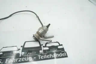 FORD TRANSIT Furgon AdBlue Einspritzdüse KK31-5J281-AD 0444025065 2.00 26045192 - Bild 2