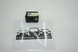 Audi A3 S3 8V Gateway Steuergerät Interface 5Q0907530C / 5Q0907530 C - Bild 1