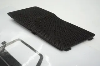 Audi TT 8J Lautsprecherabdeckung Gitter Lautsprecher 8J2035420 - Bild 3