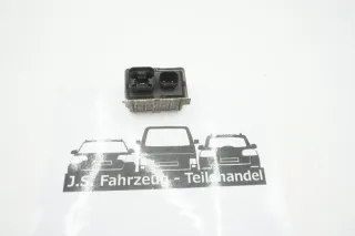 Relais Glühkerzen B2110017758 Steuergerät Ford Transit 2.2 TDCI 270 - Bild 1