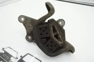 Abdeckung Verkleidung Lenksäule Unten 7H1863098A VW Caravelle Kurz Comfortline - Bild 3