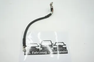 Audi A6 4G C7 Steuergerät Batterieüberwachung 8T0915181 Steuermodul Original - Bild 1