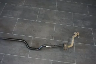 Stabilisator Stabi Vorderachse VW T6 Multivan SG 2,0 TDI 110 KW 7LA411303F - Bild 3