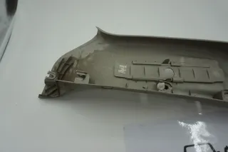 Original VW T5 Transporter Verkleidung B-Säule Säulenverkleidung 7H0867244CB - Bild 6