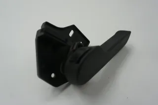 VW T5 T6 Motorhaube Öffnen Griff Hebel 1J1823533C 7H1823633B - Bild 3