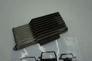 Orig. Audi A4 8K A5 8T Verstärker 8T0035223AH Soundsystem amplifier 8R1035223A - Bild 2