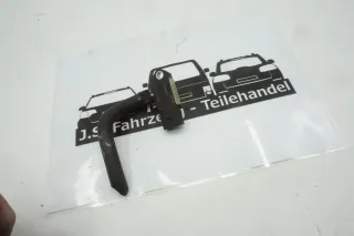 Audi A6 4G 2.0 TDI Facelift Abgasdrucksensor Drucksensor Sensor 04L906051C - Bild 2