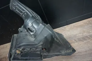 Luftfilterkasten Luftfiltergehäuse 1.8 2.0TSI Audi A4 8K A5 Q5 8K0133837AB - Bild 2