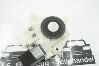 Fensterhebermotor mit Fensterheber Re Hi für VW Passat B8 3G 14-19 5Q4959811H - Bild 3